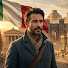KZo6Q0LTQLg-channel-avatar-Matteo – Città del Mondo Antico