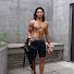socoeB43myY-channel-avatar-Calisthenicsdpt