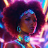 Xtzy7Udqifc-channel-avatar-Stellar Beats