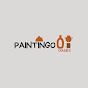 PAINTINGO DIARIES