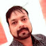 6q6lu_MmDis-channel-avatar-Sanjeev Jain
