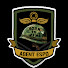 WYCnISJ8pQo-channel-avatar-Agent Espo