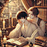 GgxrCecwVy0-channel-avatar-Fudanshi English Stories and Ri Chan 