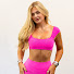 TV2fiuYjBX4-channel-avatar-Ashlen James