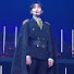 rgR3c1pseUs-channel-avatar-사랑스러윤🥰
