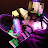 @GS-xk8kq