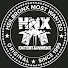 u4XgFRO2SKI-channel-avatar-HEILBRONX ENTERTAINMENT MEDIA GROUP