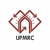 UPMetro: साकार होते सपने
