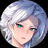 XcsBFU1JMzQ-channel-avatar-DUCKZ Media