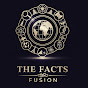 The Facts Fusion logo