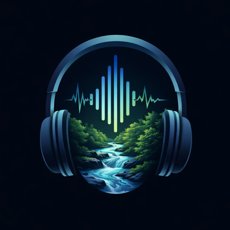 Ambient Sound Explorer