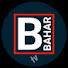 17_uzvjOGk8-channel-avatar-Bahar TV and 3 more