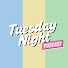 79LG1oYhlOU-channel-avatar-Tuesday Night Podcast