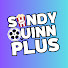 0oX9FUgVfTg-channel-avatar-Sandy Quinn Plus