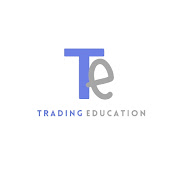 Trading Education