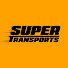 ILYiFHa6dQ8-channel-avatar-Super Transports