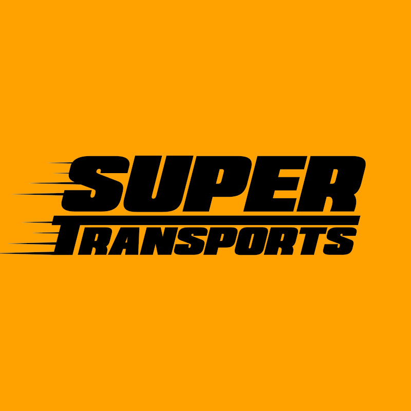 Super Transports