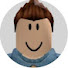 bpjpcDluxq8-channel-avatar-minto2015