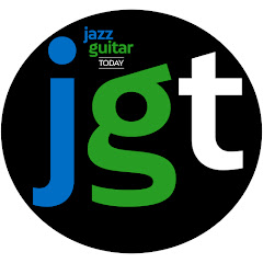 Jazz Guitar Today net worth