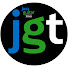 -ciGt_XNprM-channel-avatar-Jazz Guitar Today