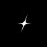 oPMhXGjBz1A-channel-avatar-cvltninetyfour