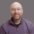 2PP8hu02AAI-channel-avatar-Dan Haylett