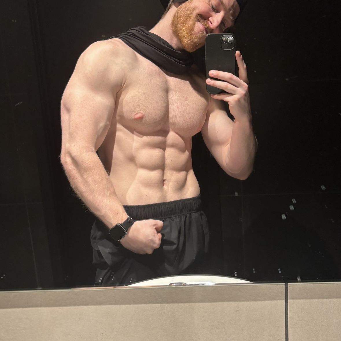 Post from Teefo