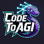 CodeToAGI