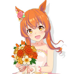 くらちゃんねるの画像