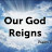 @David_Mc_Our_God_Reigns