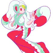裏切りおにぎりa.k.a.Hanako
