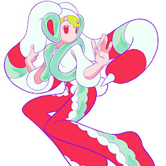 裏切りおにぎりa.k.a.Hanako