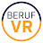 BERUFVR