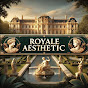 Royale Aesthetic logo