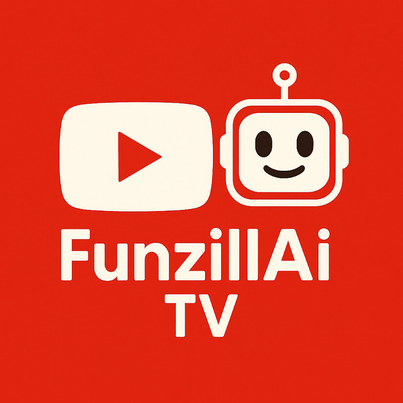FunzillAi TV