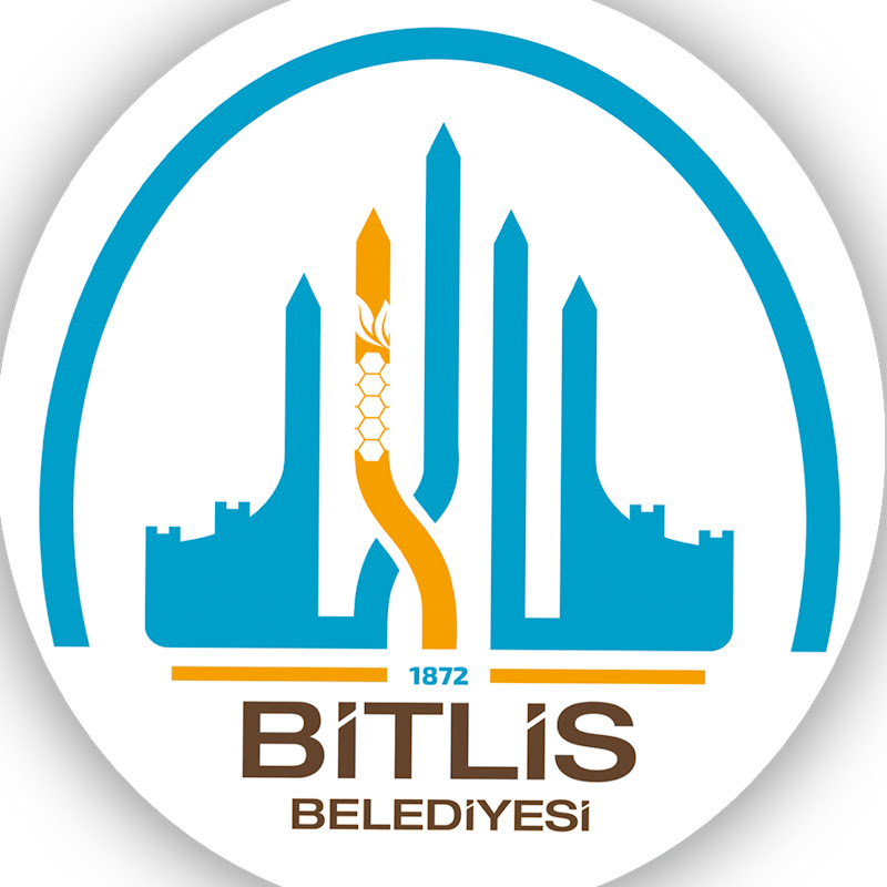 Bitlis Belediyesi