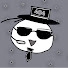 Jz-ZRq9pPGo-channel-avatar-Rex404