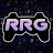ReoRay Gaming