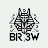 @Br3w_tv