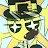 @SillyRandomDawg