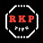 RKP TIPS