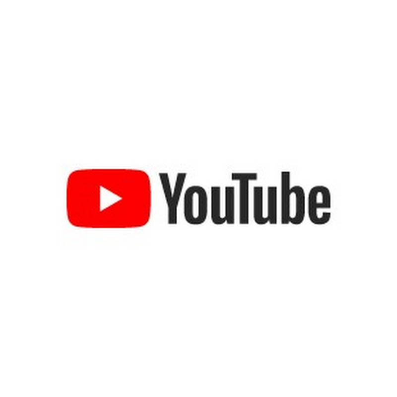 All in one channel