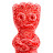 @SneedPatch's avatar