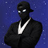 cYjmrPHjUhc-channel-avatar-StarLander
