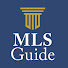 IKt9YM-78Lk-channel-avatar-MLS Guide