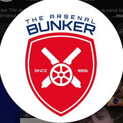 Arsenal Bunker