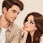 @ورحيحبيبي-ش7ض