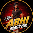 oqUow4jUvvE-channel-avatar-Me Abhi Master