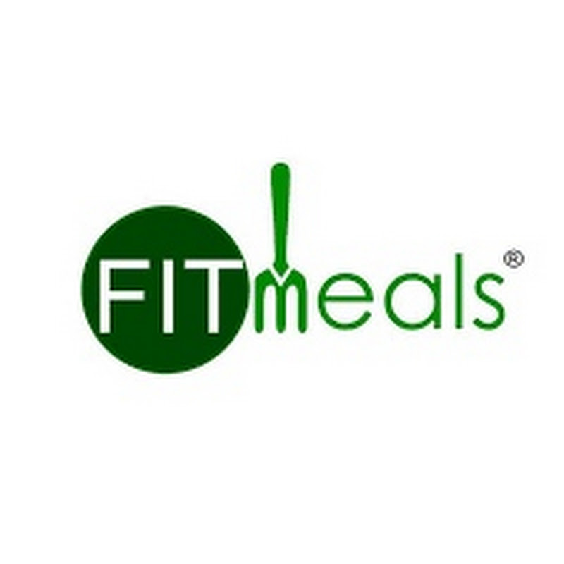 Fit meals 💪🏻