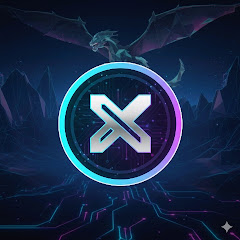 XEMNO